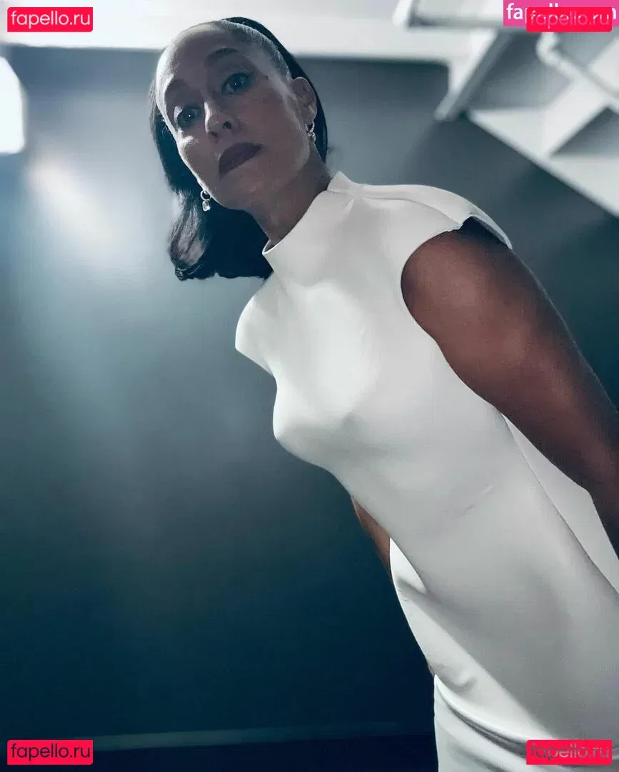 Tracee Ellis Ross Onlyfans Photo Gallery 