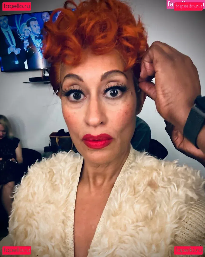 Tracee Ellis Ross Onlyfans Photo Gallery 