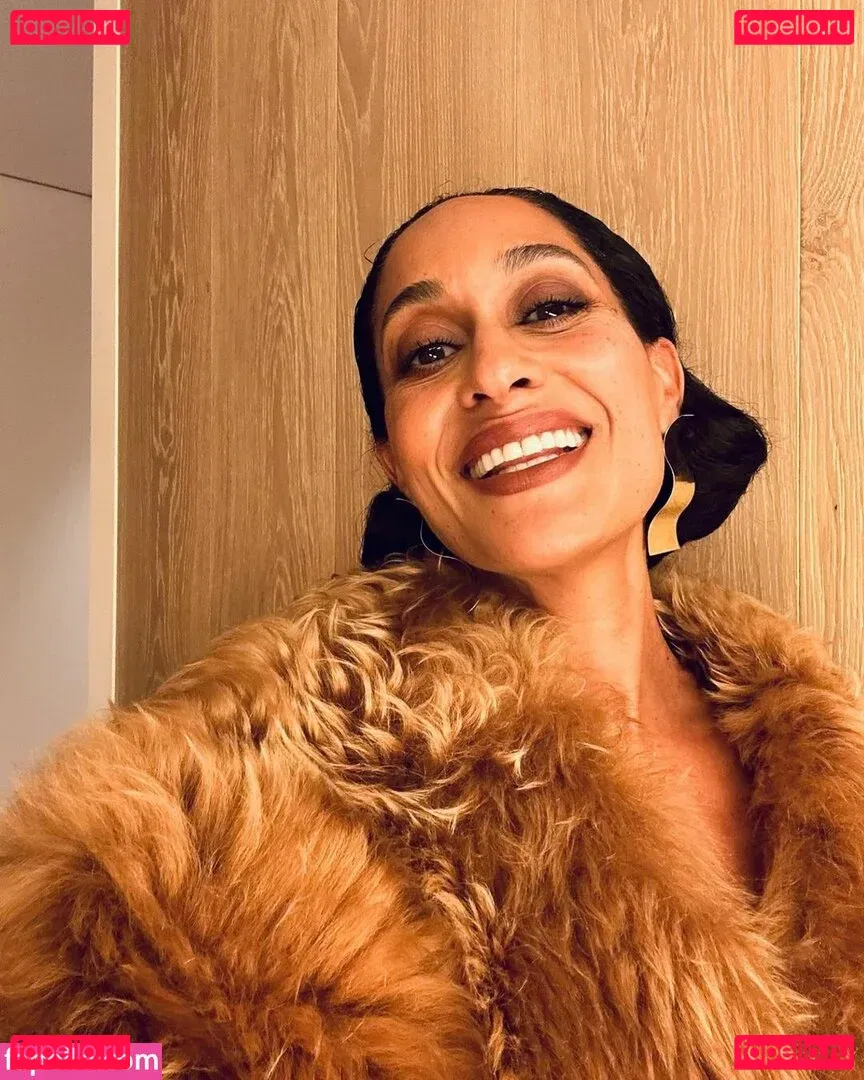 Tracee Ellis Ross Onlyfans Photo Gallery 