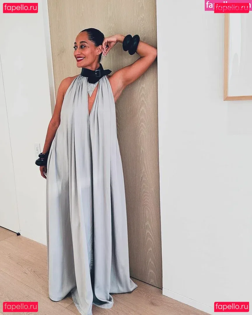 Tracee Ellis Ross Onlyfans Photo Gallery 