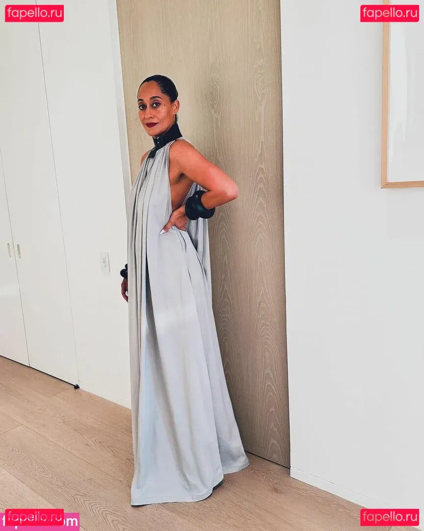 Tracee Ellis Ross Onlyfans Photo Gallery 