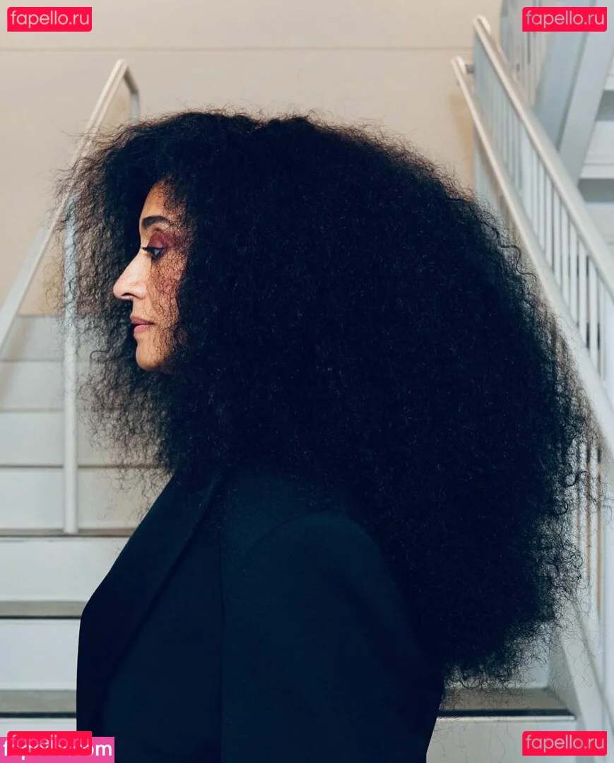 Tracee Ellis Ross Onlyfans Photo Gallery 