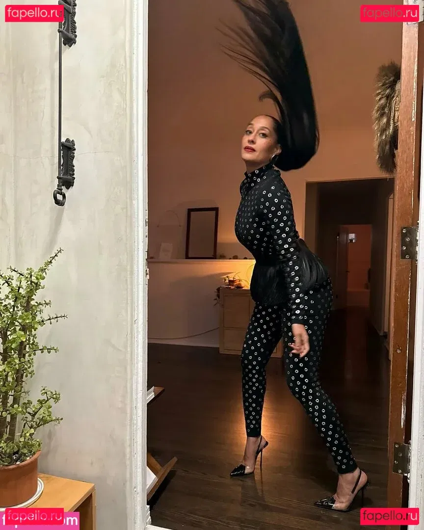 Tracee Ellis Ross Onlyfans Photo Gallery 