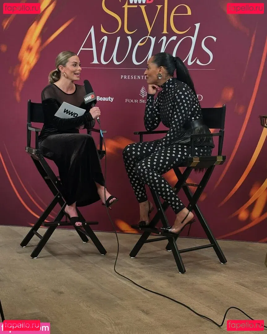 Tracee Ellis Ross Onlyfans Photo Gallery 