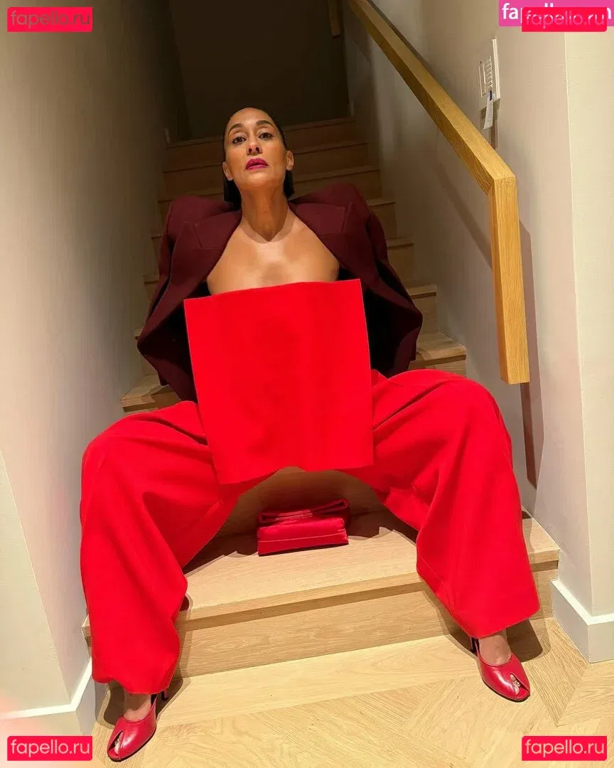 Tracee Ellis Ross Onlyfans Photo Gallery 