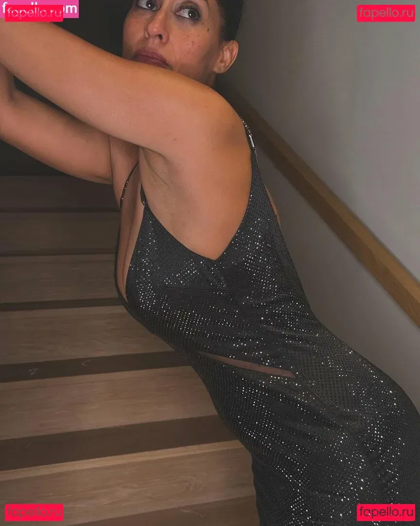 Tracee Ellis Ross Onlyfans Photo Gallery 