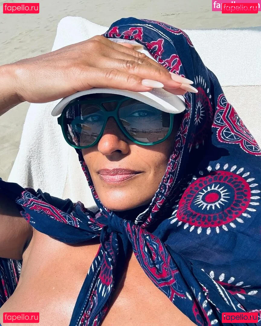 Tracee Ellis Ross Onlyfans Photo Gallery 