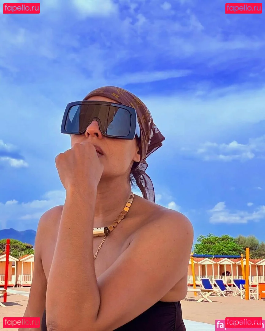 Tracee Ellis Ross Onlyfans Photo Gallery 