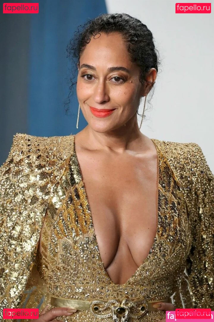 Tracee Ellis Ross Onlyfans Photo Gallery 