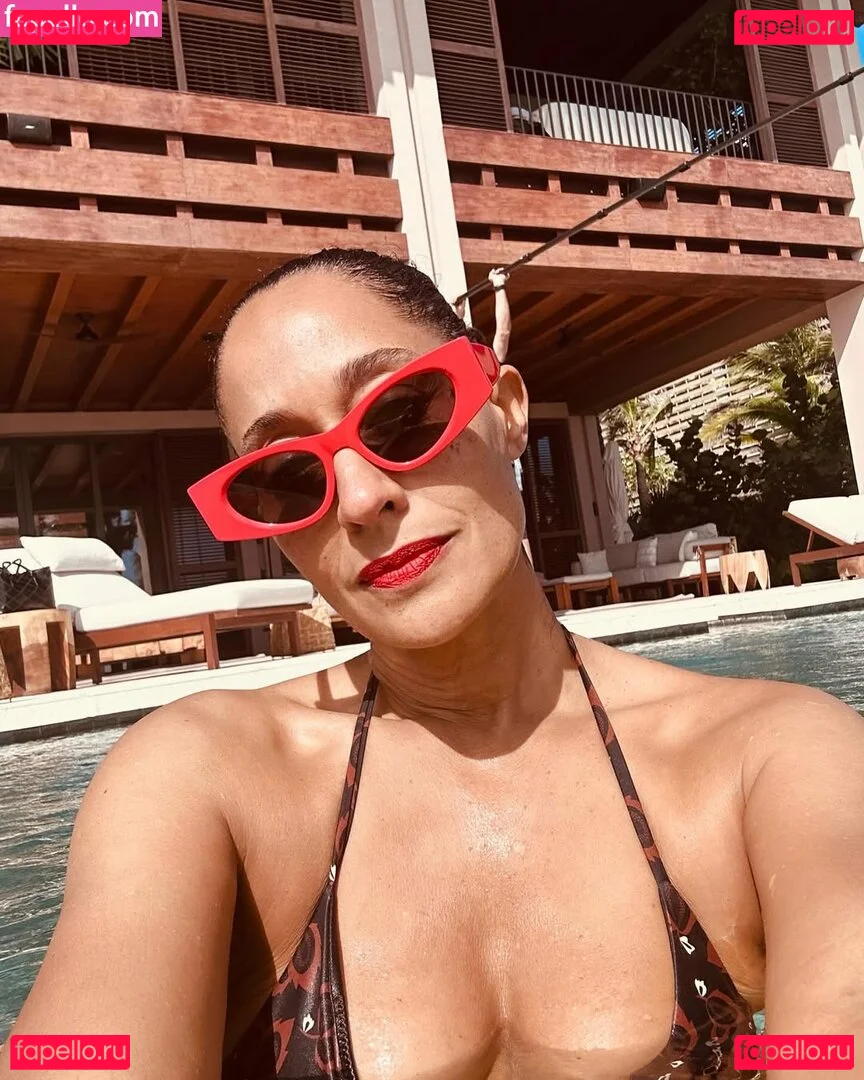 Tracee Ellis Ross Onlyfans Photo Gallery 