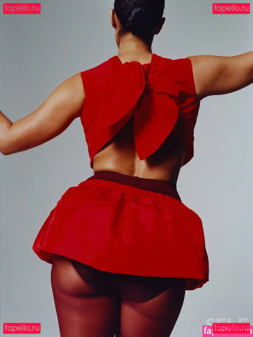 Tracee Ellis Ross Onlyfans Photo Gallery 