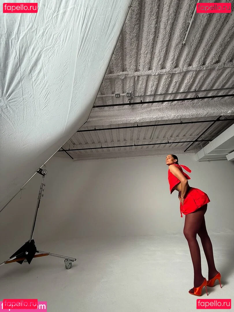 Tracee Ellis Ross Onlyfans Photo Gallery 