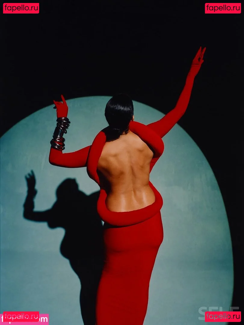 Tracee Ellis Ross Onlyfans Photo Gallery 