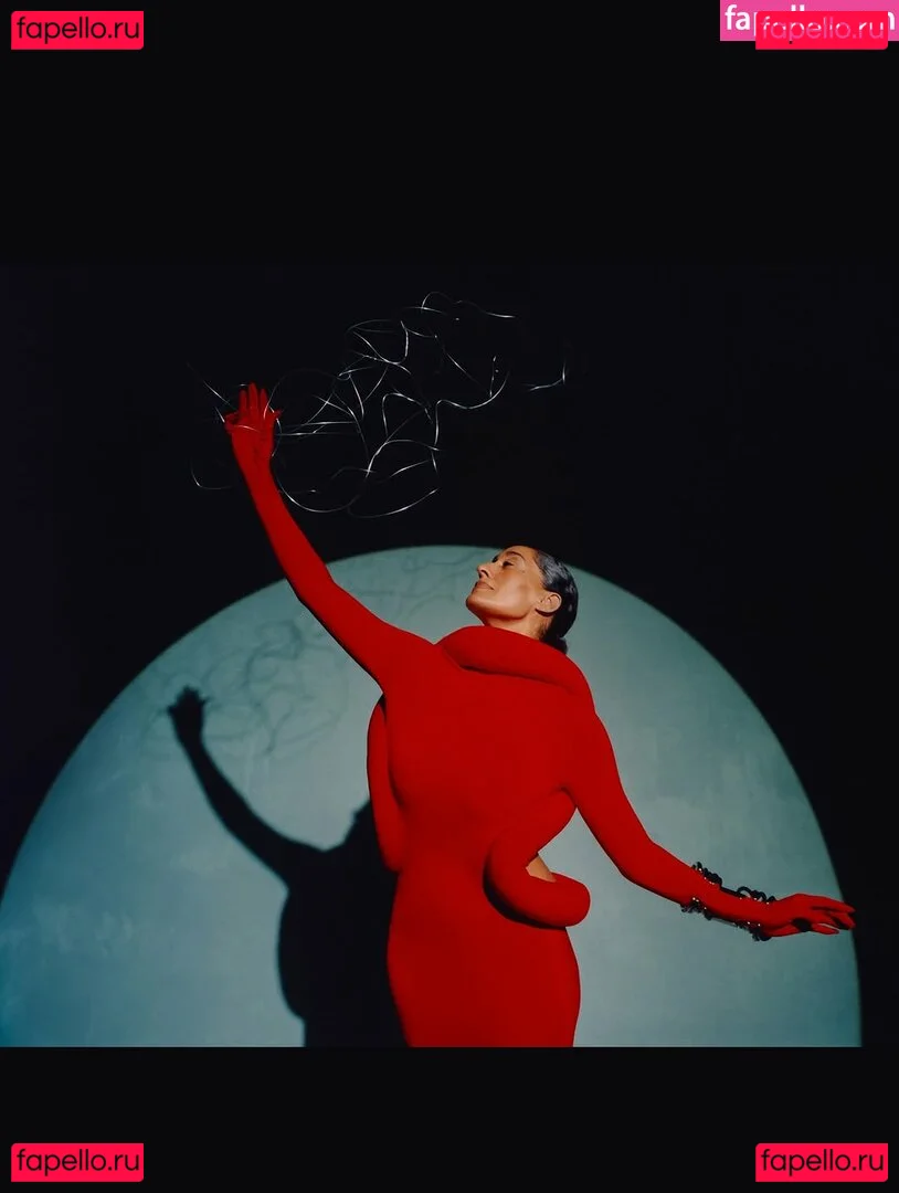 Tracee Ellis Ross Onlyfans Photo Gallery 