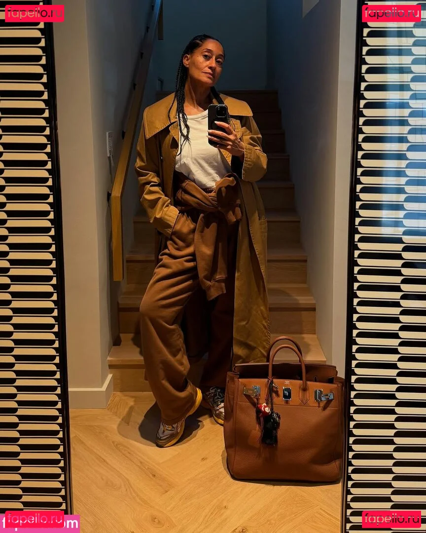 Tracee Ellis Ross Onlyfans Photo Gallery 