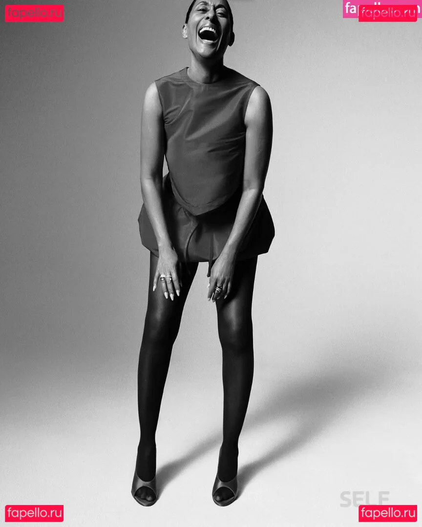 Tracee Ellis Ross Onlyfans Photo Gallery 