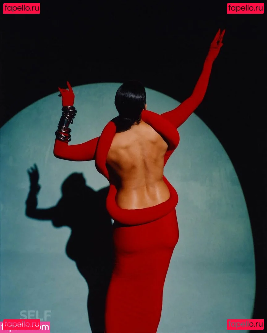 Tracee Ellis Ross Onlyfans Photo Gallery 