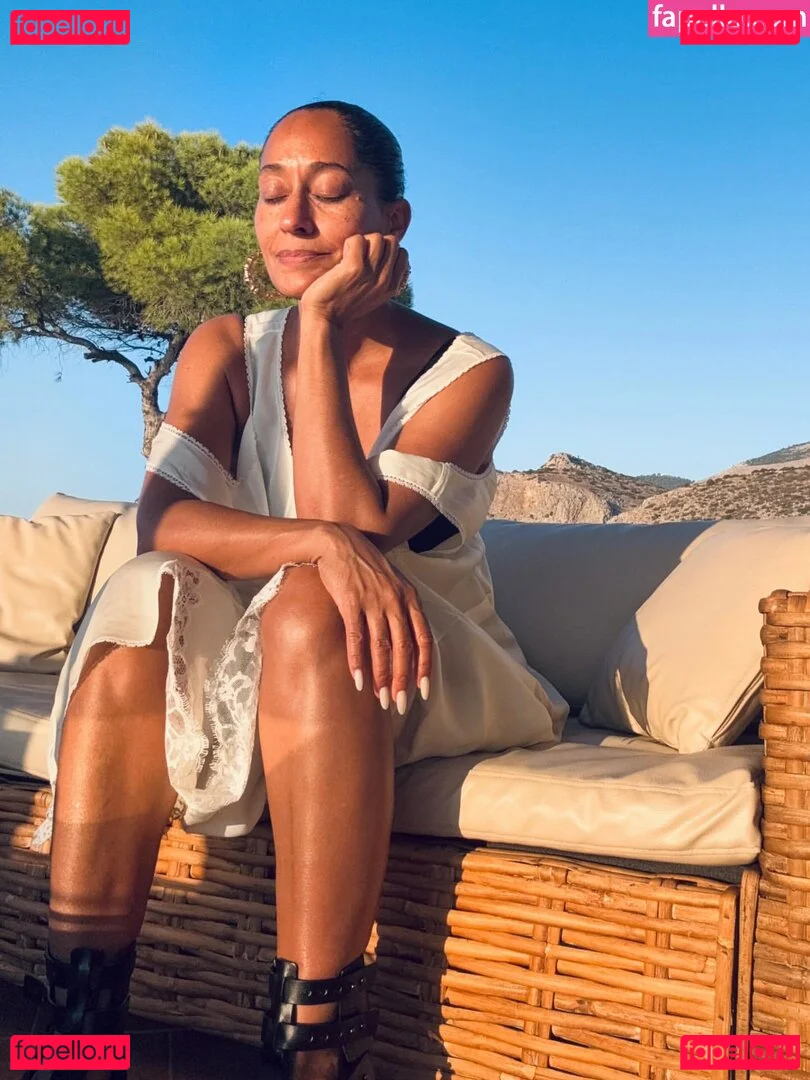 Tracee Ellis Ross Onlyfans Photo Gallery 