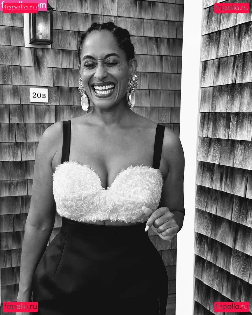 Tracee Ellis Ross Onlyfans Photo Gallery 