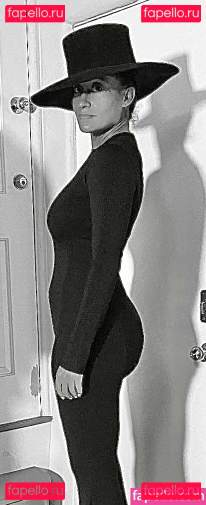 Tracee Ellis Ross Onlyfans Photo Gallery 