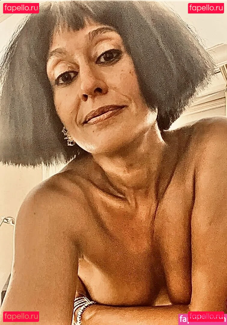 Tracee Ellis Ross Onlyfans Photo Gallery 