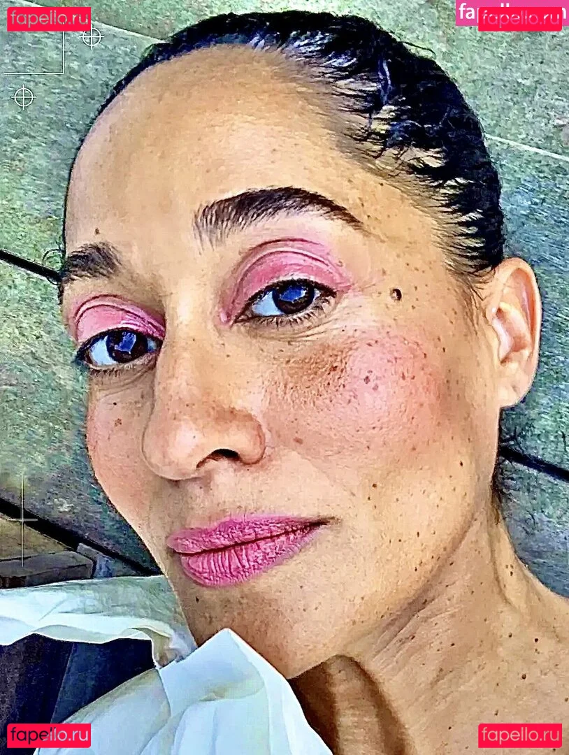 Tracee Ellis Ross Onlyfans Photo Gallery 