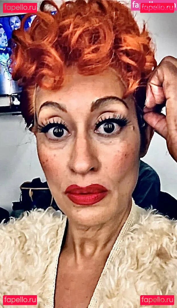 Tracee Ellis Ross Onlyfans Photo Gallery 