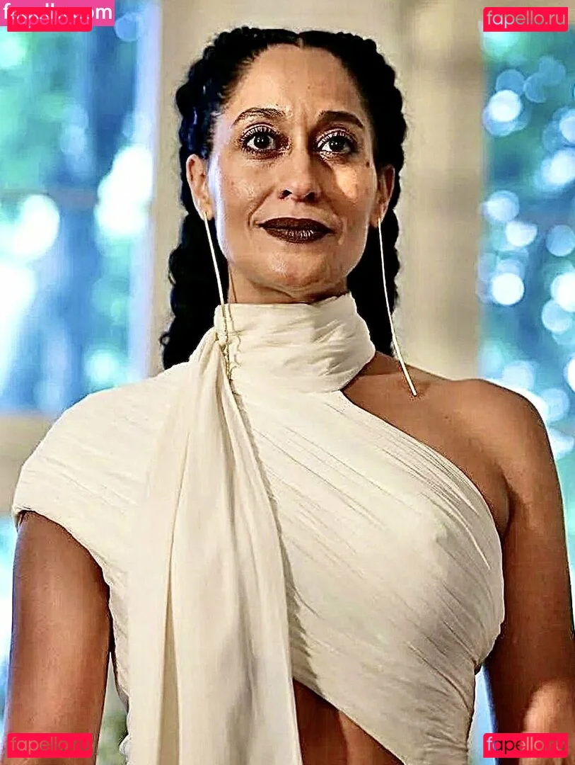 Tracee Ellis Ross Onlyfans Photo Gallery 