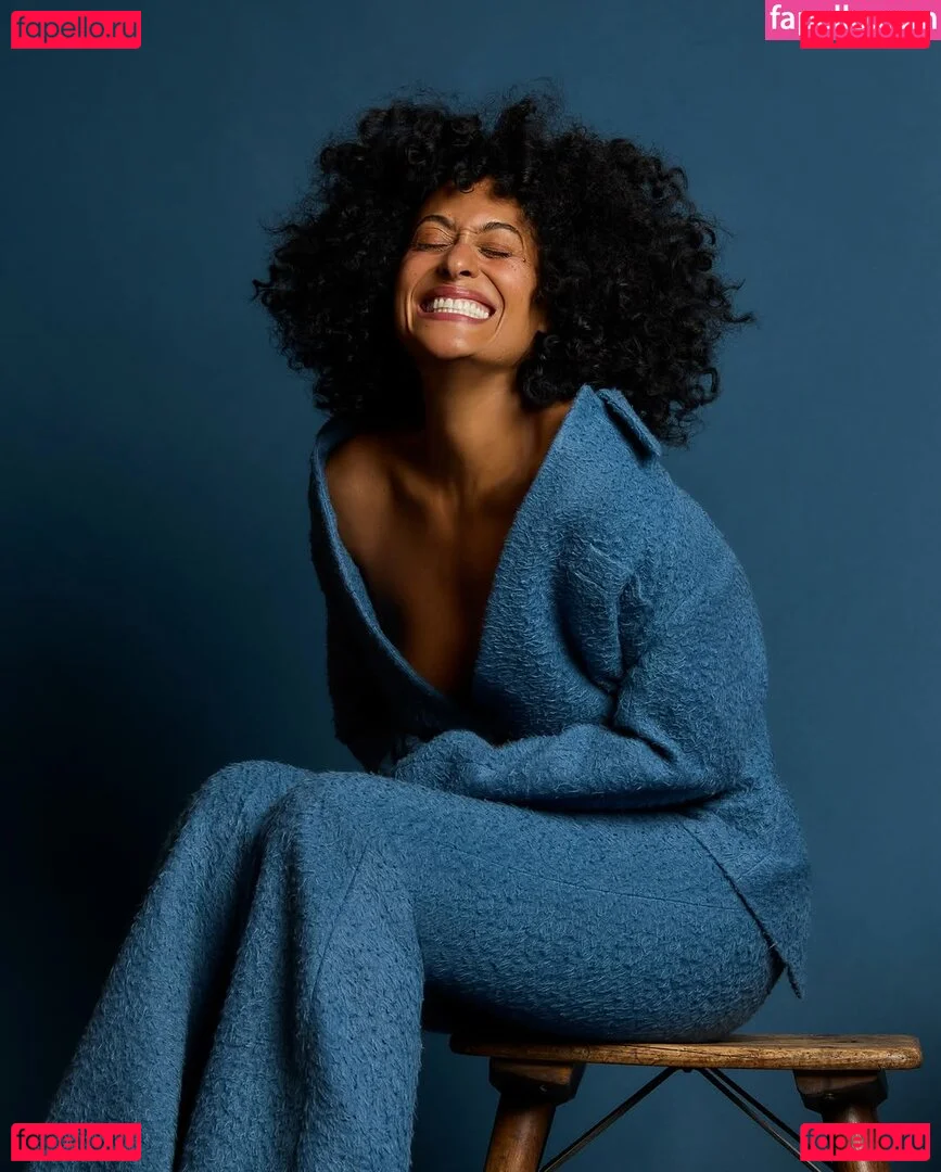 Tracee Ellis Ross Onlyfans Photo Gallery 