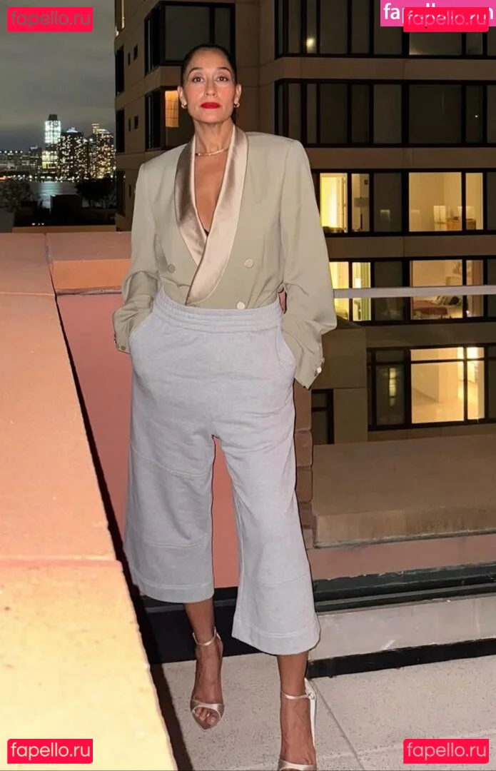 Tracee Ellis Ross Onlyfans Photo Gallery 