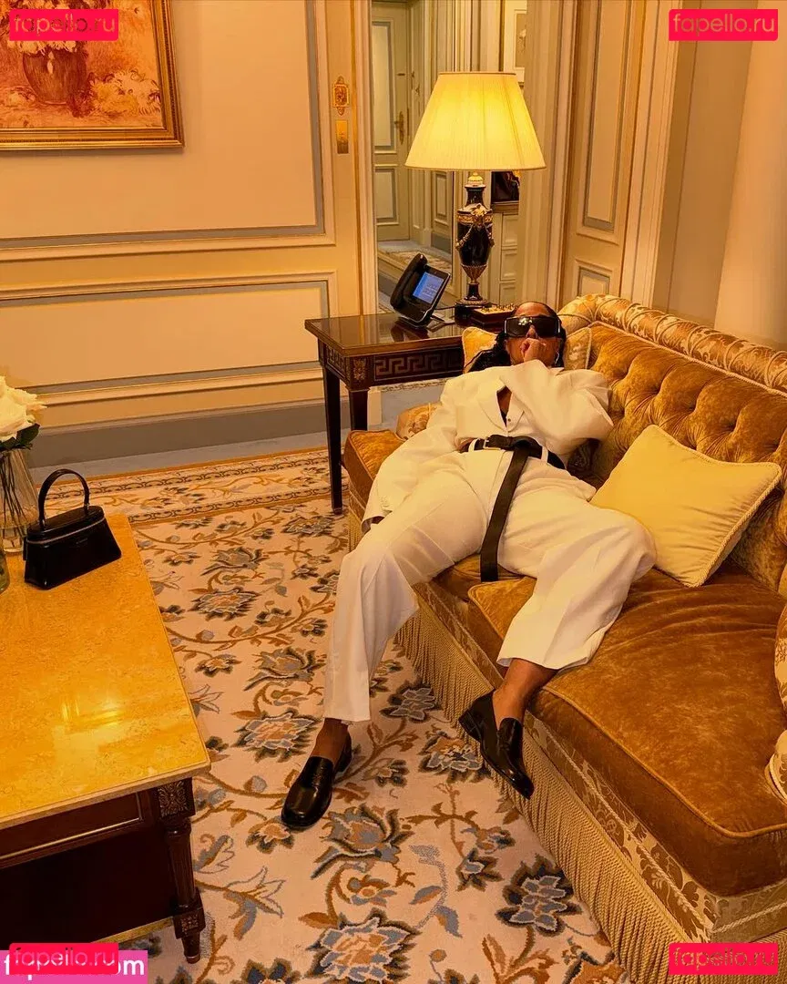 Tracee Ellis Ross Onlyfans Photo Gallery 