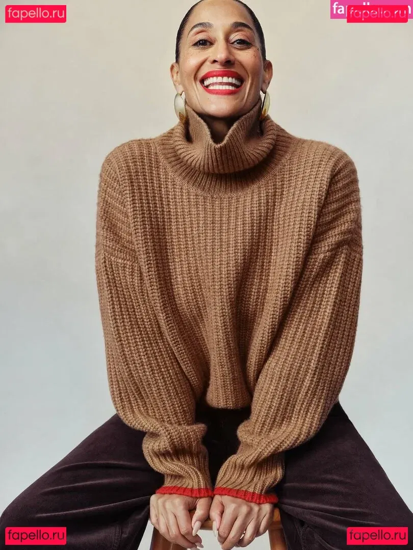 Tracee Ellis Ross Onlyfans Photo Gallery 