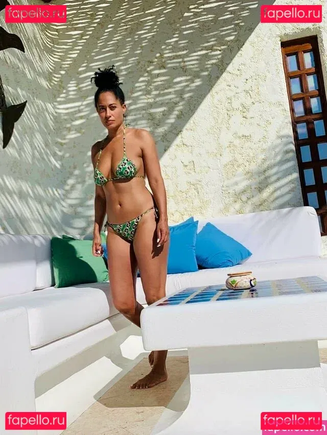 Tracee Ellis Ross Onlyfans Photo Gallery 