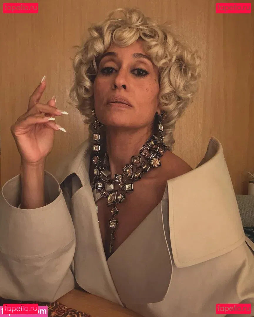 Tracee Ellis Ross Onlyfans Photo Gallery 