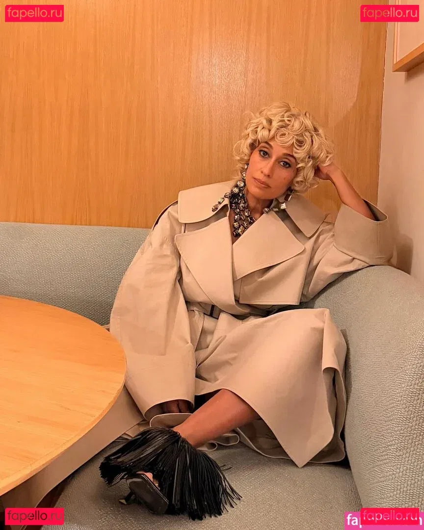 Tracee Ellis Ross Onlyfans Photo Gallery 