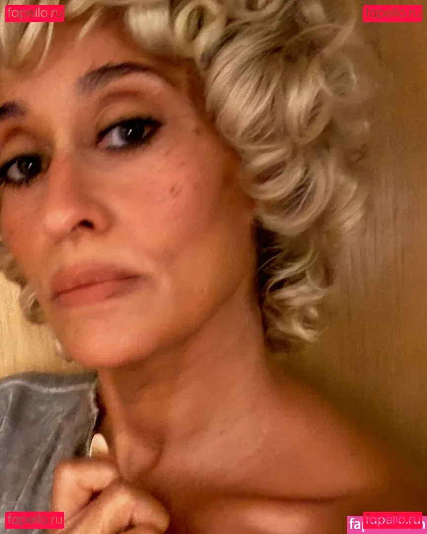 Tracee Ellis Ross Onlyfans Photo Gallery 