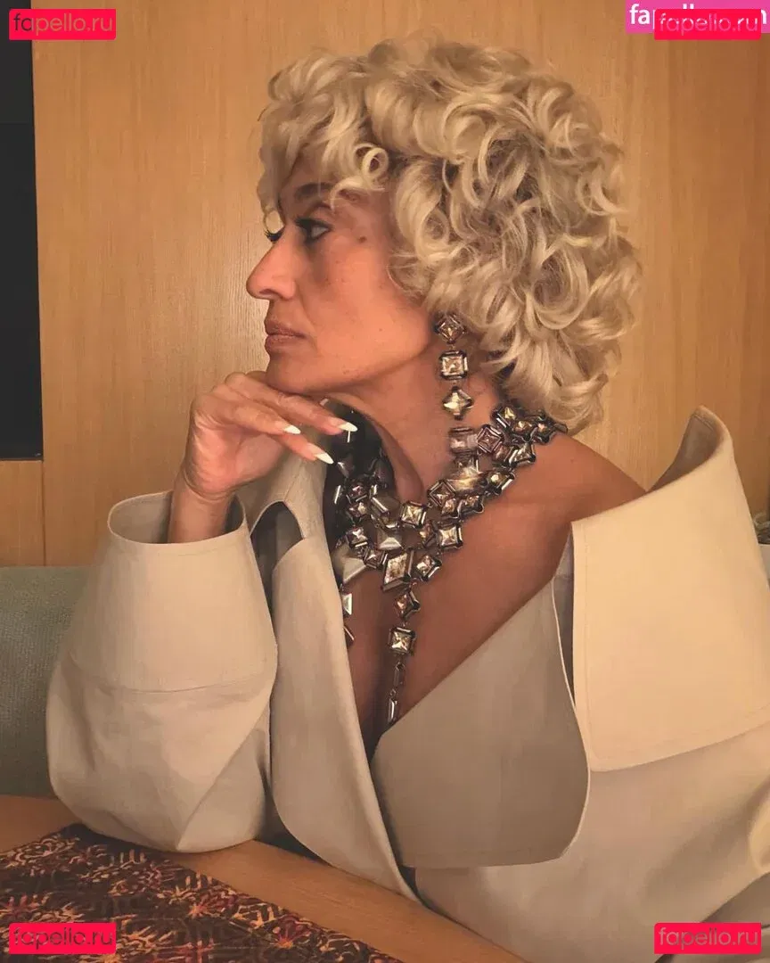 Tracee Ellis Ross Onlyfans Photo Gallery 