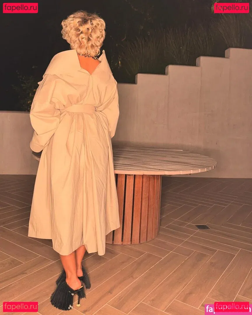 Tracee Ellis Ross Onlyfans Photo Gallery 