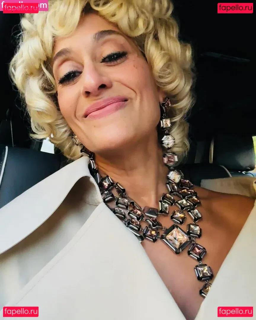 Tracee Ellis Ross Onlyfans Photo Gallery 