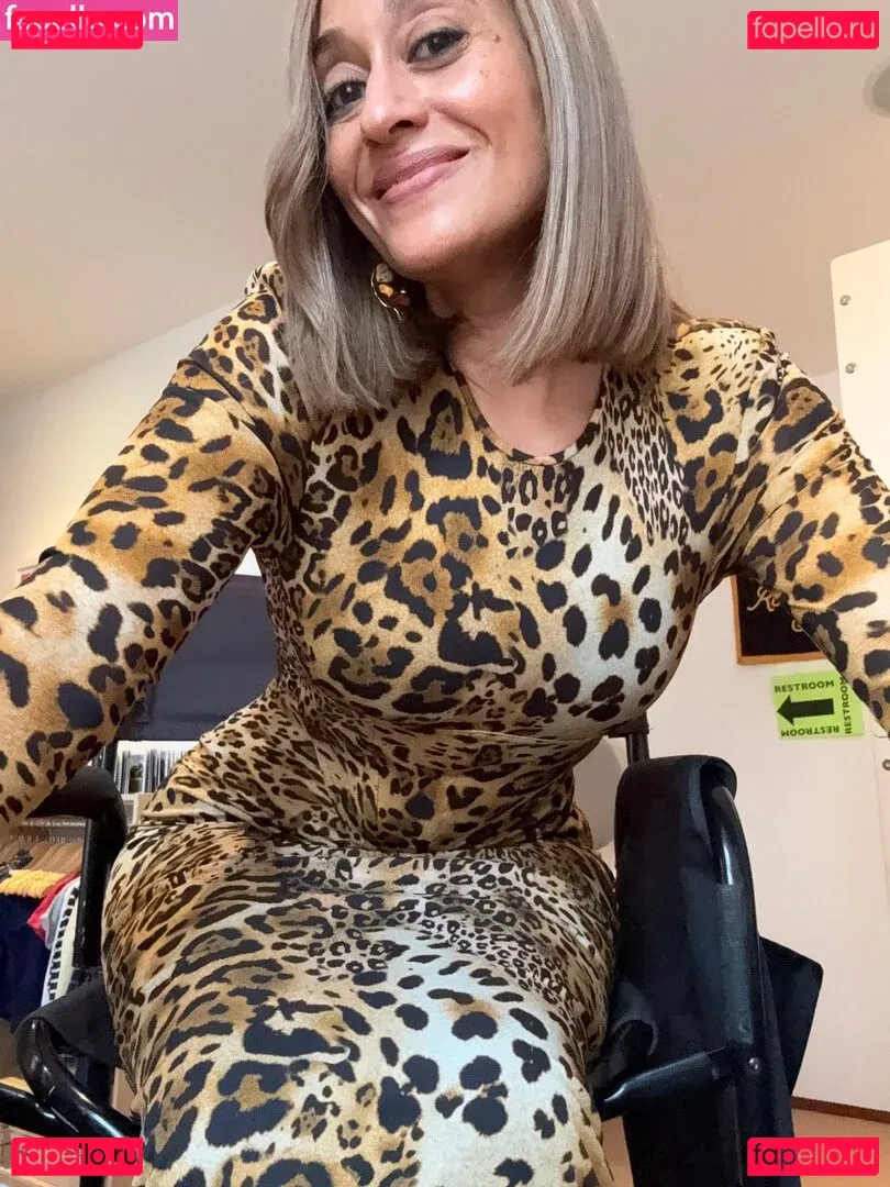 Tracee Ellis Ross Onlyfans Photo Gallery 