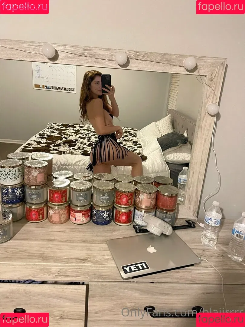 harleehassell Onlyfans Photo Gallery 