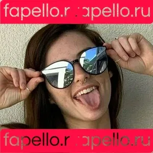 harleehassell Onlyfans Photo Gallery 