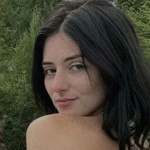 harleehassell Onlyfans Photo Gallery 