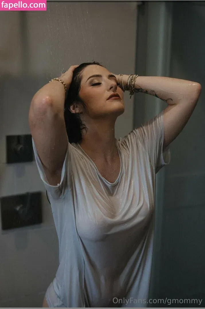 harleehassell Onlyfans Photo Gallery 