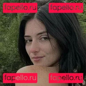 harleehassell Onlyfans Photo Gallery 