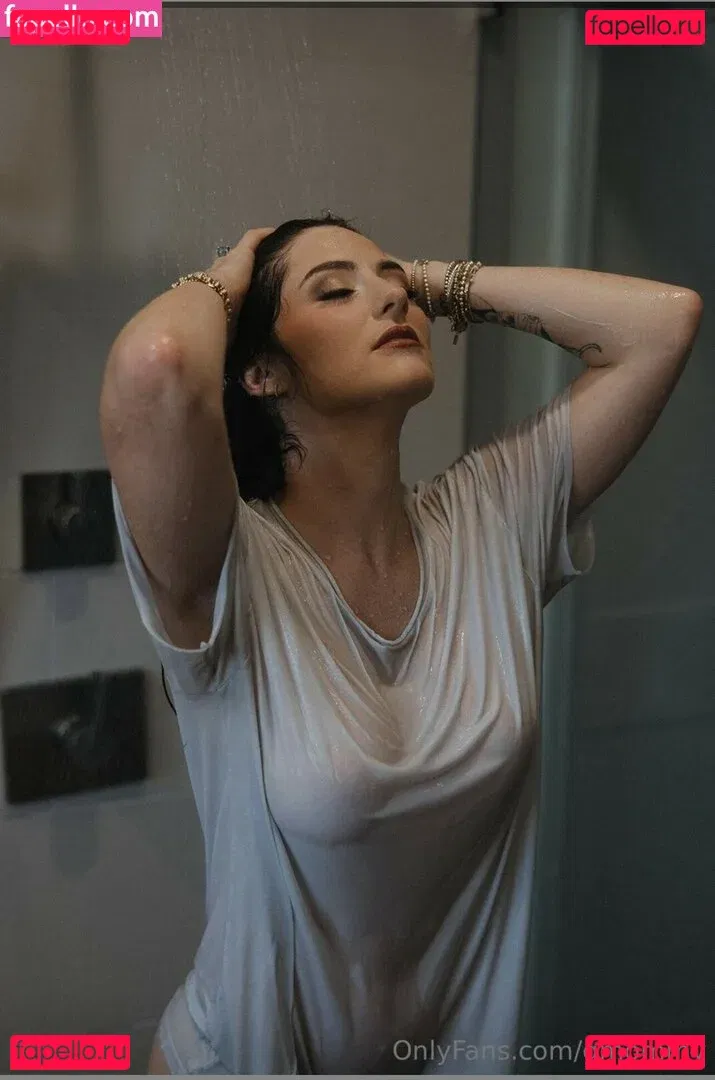 harleehassell Onlyfans Photo Gallery 