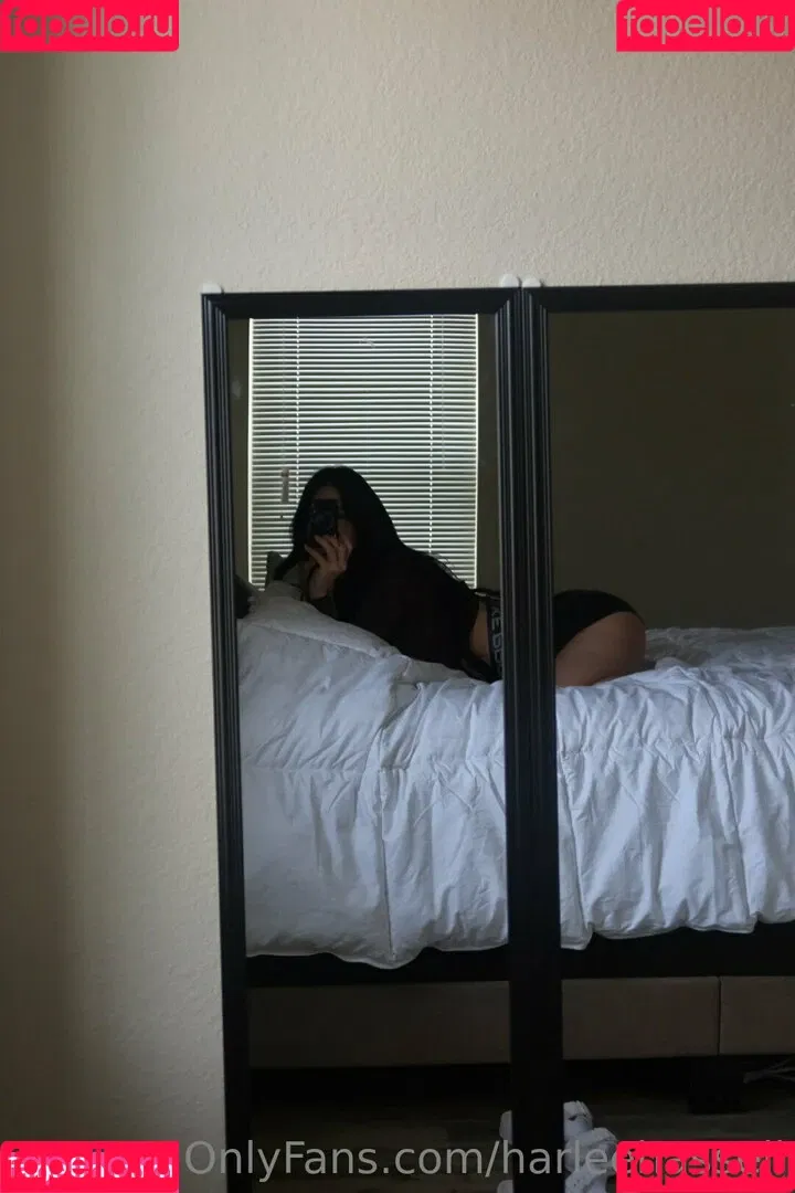 harleehassell Onlyfans Photo Gallery 