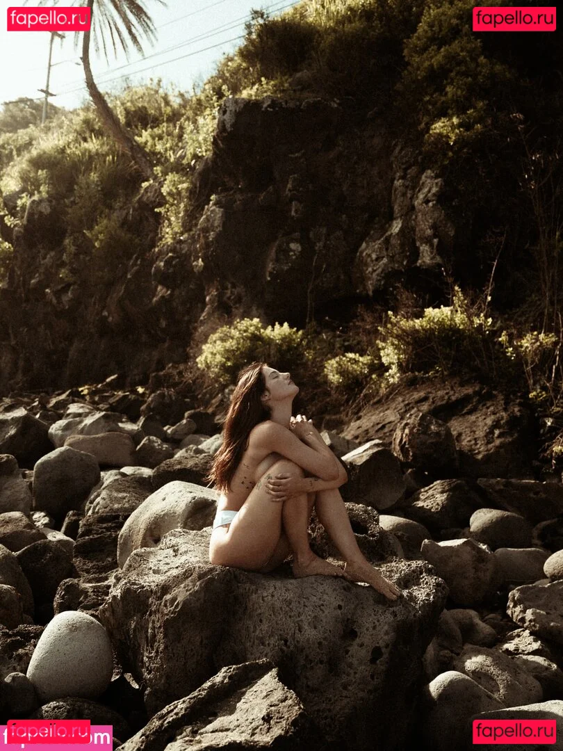 harleehassell Onlyfans Photo Gallery 