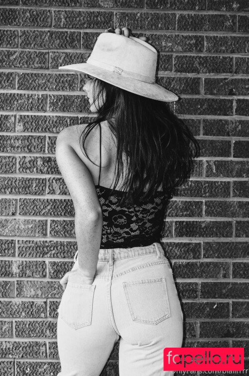 harleehassell Onlyfans Photo Gallery 