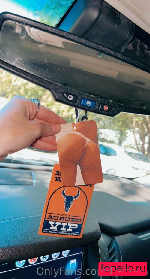 harleehassell Onlyfans Photo Gallery 